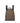 Mochila antirrobo pequeña KCB Maze