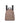 Mochila antirrobo pequeña KCB Maze