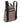 Mochila antirrobo pequeña KCB Maze