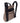 Mochila antirrobo pequeña KCB Maze