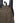 Mochila antirrobo pequeña KCB Maze