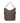 Bolso-mochila KCB Maze
