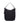Bolso-mochila KCB Maze