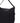 Bolso-mochila KCB Maze