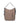 Bolso-mochila KCB Maze