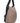 Bolso-mochila KCB Maze