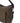 Bolso-mochila KCB Maze
