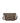 Bandolera KCB Maze