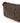 Bandolera KCB Maze