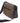 Bandolera KCB Maze
