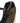 Bandolera KCB Maze