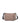 Bandolera KCB Maze