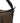 Bolso de hombro KCB Maze