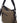 Bolso de hombro KCB Maze