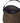 Bolso de hombro KCB Maze