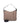Bolso de hombro KCB Maze