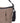 Bolso de hombro KCB Maze