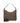 Bolso de hombro KCB Maze