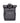 Mochila antirrobo grande KCB Cube