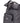 Mochila antirrobo grande KCB Cube