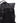 Mochila antirrobo grande KCB Cube