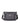 Bandolera mediana KCB Cube