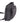 Bandolera mediana KCB Cube