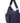 Bolso de hombro KCB Cube