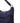 Bolso de hombro KCB Cube