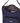 Bolso de hombro KCB Cube