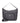 Bolso de hombro KCB Cube