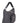 Bolso de hombro KCB Cube