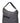 Bolso de hombro KCB Cube