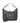 Bolso de hombro KCB Cube