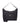 Bolso de hombro KCB Cube
