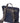 Mochila antirrobo grande KCB Side