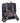 Mochila antirrobo grande KCB Side