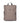 Mochila antirrobo grande KCB Side