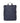 Mochila antirrobo grande KCB Side