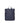 Mochila antirrobo pequeña KCB Side