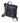 Mochila antirrobo pequeña KCB Side
