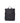 Mochila antirrobo pequeña KCB Side