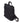 Mochila antirrobo pequeña KCB Side