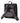 Mochila antirrobo pequeña KCB Side
