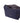 Bandolera grande KCB Side