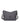 Bandolera grande KCB Side
