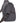 Bandolera grande KCB Side