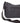 Bandolera grande KCB Side