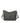Bandolera grande KCB Side