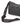 Bandolera grande KCB Side